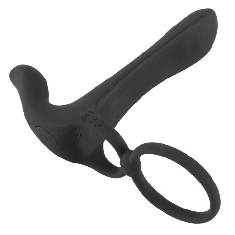 Black Velvets Couples Vibrator Black Velvets Black Velvets Couples Vibrator Black Velvets