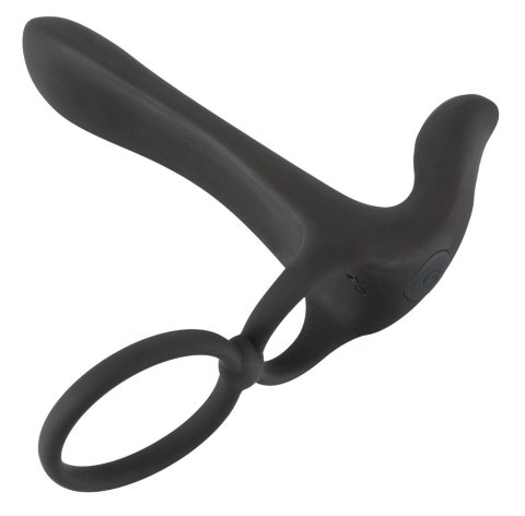 Black Velvets Couples Vibrator Black Velvets Black Velvets Couples Vibrator Black Velvets