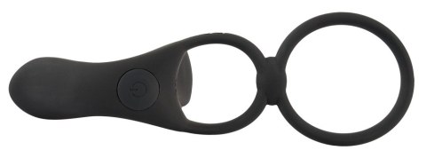Black Velvets Couples Vibrator Black Velvets Black Velvets Couples Vibrator Black Velvets