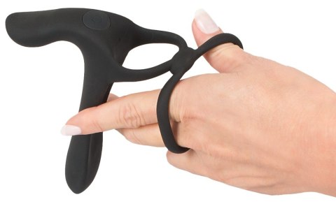Black Velvets Couples Vibrator Black Velvets Black Velvets Couples Vibrator Black Velvets