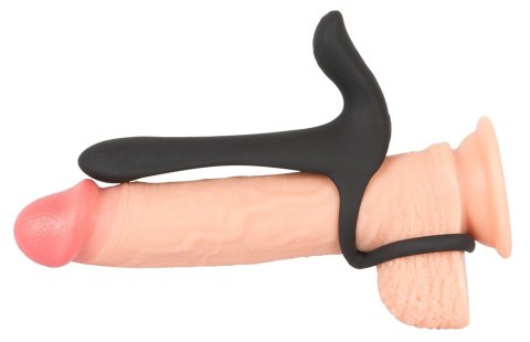 Black Velvets Couples Vibrator Black Velvets Black Velvets Couples Vibrator Black Velvets