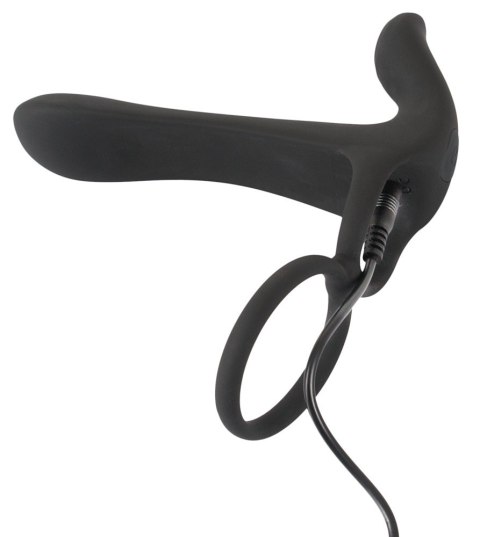 Black Velvets Couples Vibrator Black Velvets Black Velvets Couples Vibrator Black Velvets