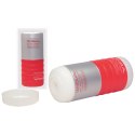 Double Hole Cup soft Tenga