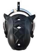 FCR Extreme Silicone Cock Bloc Fantasy C-Ringz