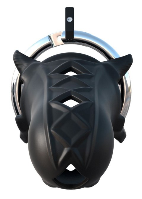 FCR Extreme Silicone Cock Bloc Fantasy C-Ringz FCR Extreme Silicone Cock Bloc Fantasy C-Ringz