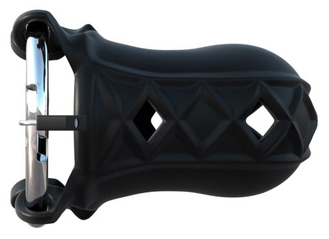 FCR Extreme Silicone Cock Bloc Fantasy C-Ringz FCR Extreme Silicone Cock Bloc Fantasy C-Ringz