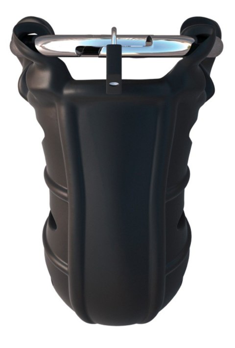 FCR Hardcore Silicone Cock Blo Fantasy C-Ringz FCR Hardcore Silicone Cock Blo Fantasy C-Ringz