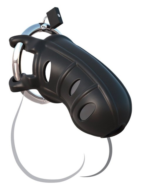 FCR Hardcore Silicone Cock Blo Fantasy C-Ringz FCR Hardcore Silicone Cock Blo Fantasy C-Ringz