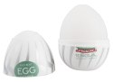 Tenga Egg Thunder Single Tenga