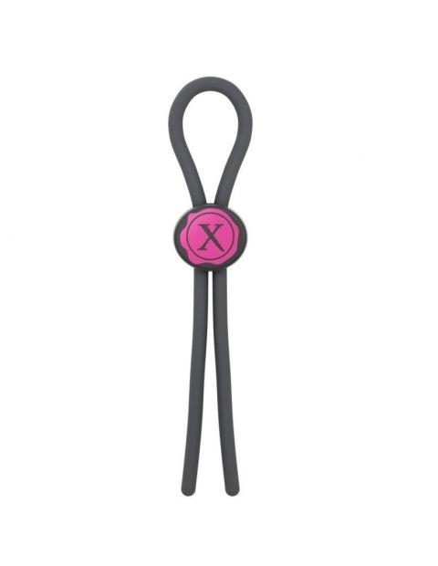 Lasso erekcyjne zacisk na penisa - Dorcel Lasso erekcyjne zacisk na penisa - Dorcel