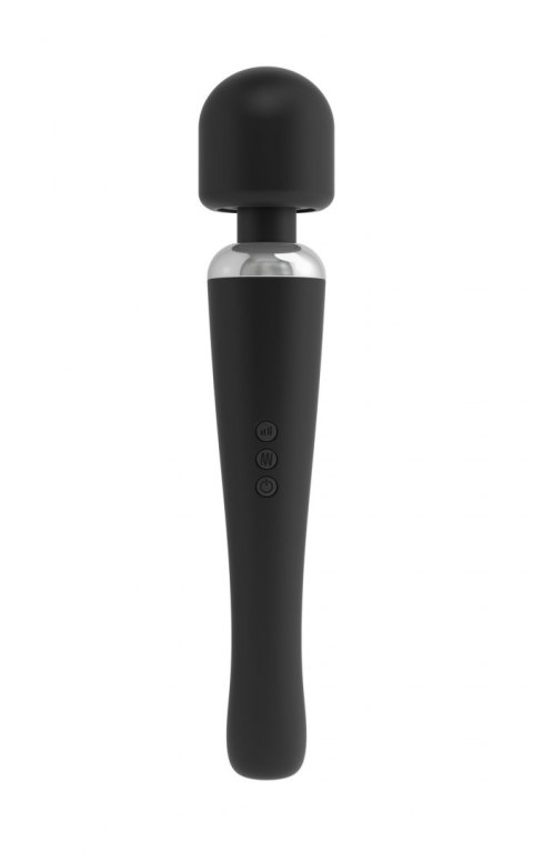 Stymulator łechtaczki megawand różdżka 20 trybów Dorcel