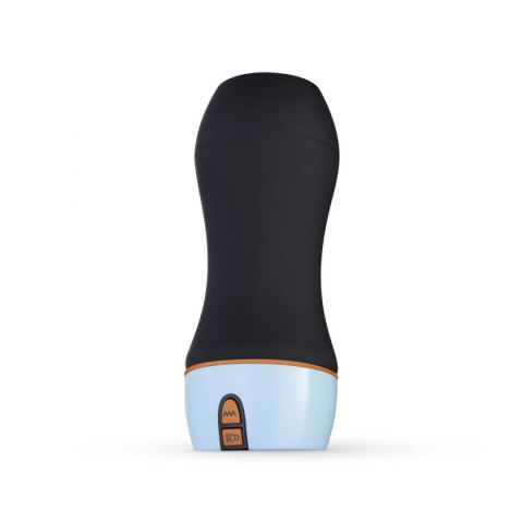 Masturbator stymulator penisa - Cruizr Masturbator stymulator penisa - Cruizr