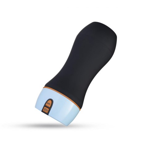 Masturbator stymulator penisa - Cruizr Masturbator stymulator penisa - Cruizr