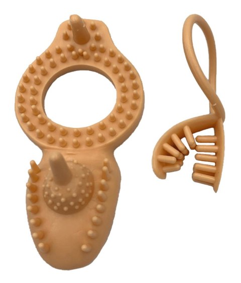 Cockdriller 2 pack Power Escorts Cockdriller 2 pack Power Escorts