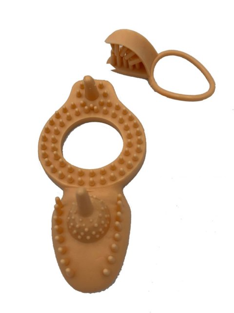 Cockdriller 2 pack Power Escorts Cockdriller 2 pack Power Escorts