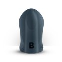 Masturbator Vibrating Handjjob Stroker Easytoys