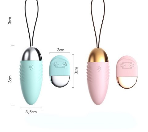 Sandy EGG Remote Control pink Power Escorts Sandy EGG Remote Control pink Power Escorts