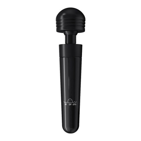 Wnd Explorer -Chanti-Vibrator 15cm-Black Power Escorts Wnd Explorer -Chanti-Vibrator 15cm-Black Power Escorts