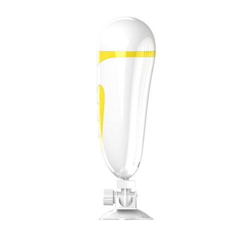 Cyberskóra masturbator realistyczny jak cipka usb Pretty Love Cyberskóra masturbator realistyczny jak cipka usb Pretty Love