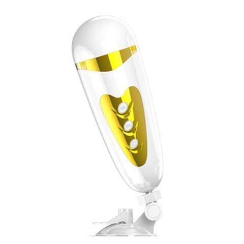 Cyberskóra masturbator realistyczny jak cipka usb Pretty Love Cyberskóra masturbator realistyczny jak cipka usb Pretty Love