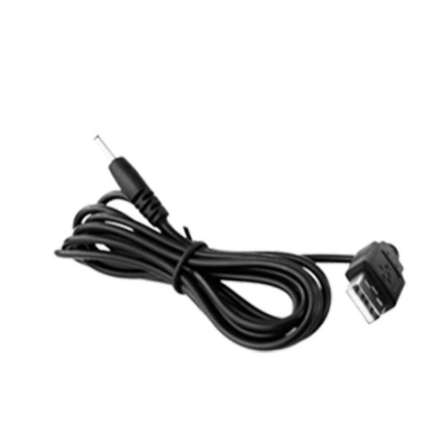 Jajeczko orgazmowe wibrujący masażer waginalny usb Pretty Love Jajeczko orgazmowe wibrujący masażer waginalny usb Pretty Love