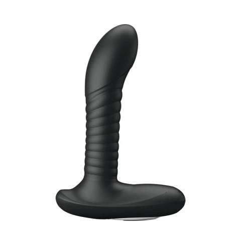 Sex korek analny dla mężczyzn masażer prostaty Pretty Love Sex korek analny dla mężczyzn masażer prostaty Pretty Love