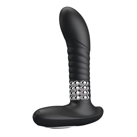Sex korek analny dla mężczyzn masażer prostaty Pretty Love Sex korek analny dla mężczyzn masażer prostaty Pretty Love
