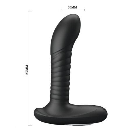 Sex korek analny dla mężczyzn masażer prostaty Pretty Love Sex korek analny dla mężczyzn masażer prostaty Pretty Love