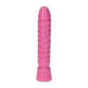 Dildo- Sebastiano Pink Toyz4lovers