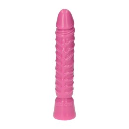 Dildo- Sebastiano Pink Toyz4lovers