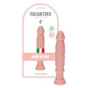 Dildo- Teo Flesh Toyz4lovers