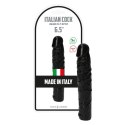 Dildo Zeno Black Toyz4lovers