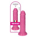 Dildo analne/waginalne penis 25 cm Toyz4lovers