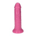 Dildo analne/waginalne penis 25 cm Toyz4lovers