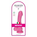 Eros Pink Toyz4lovers