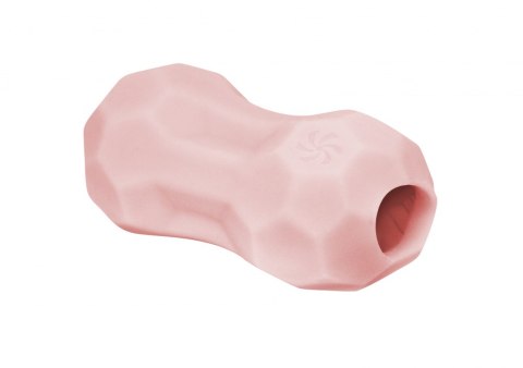 Masturbator Marshmallow Dreamy Pink Lola Games Masturbator Marshmallow Dreamy Pink Lola Games