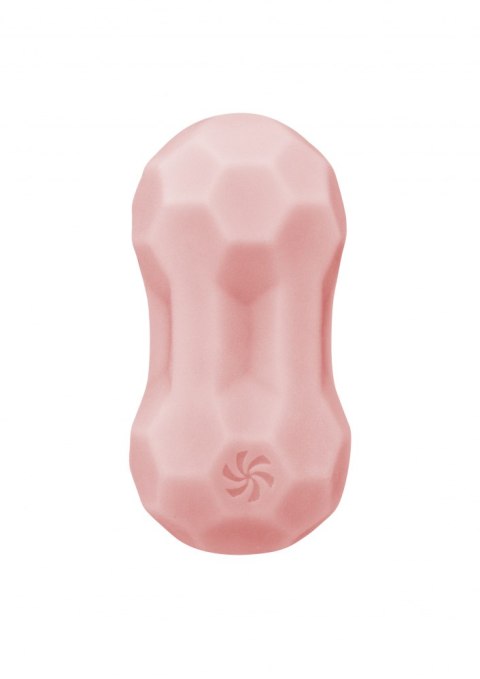 Masturbator Marshmallow Dreamy Pink Lola Games Masturbator Marshmallow Dreamy Pink Lola Games
