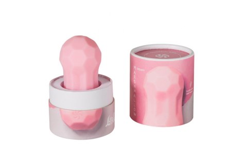 Masturbator Marshmallow Dreamy Pink Lola Games Masturbator Marshmallow Dreamy Pink Lola Games