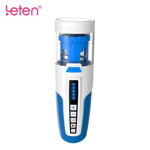 Masturbator- STAR WARS CUP LETEN Leten Masturbator- STAR WARS CUP LETEN Leten