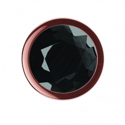 KOREK ANALNY STARTER S - Rose Gold Lola Games KOREK ANALNY STARTER S - Rose Gold Lola Games
