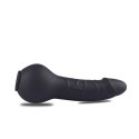 Uprząż paski strapon dla kobiet penis dildo 14cm Toyz4lovers