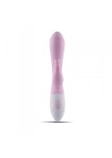 Wibrator-Vibratore Molding Easy Rabbit G-Spot Toyz4lovers