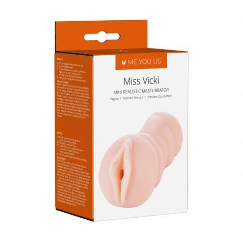 Cipka realistyczna masturbator młoda ciasna gładka Me You Us Cipka realistyczna masturbator młoda ciasna gładka Me You Us