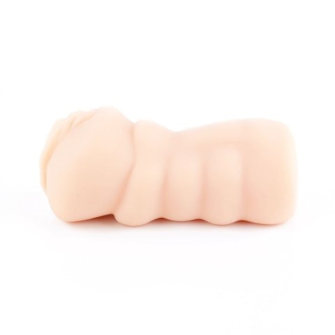 Cipka realistyczna masturbator młoda ciasna gładka Me You Us Cipka realistyczna masturbator młoda ciasna gładka Me You Us