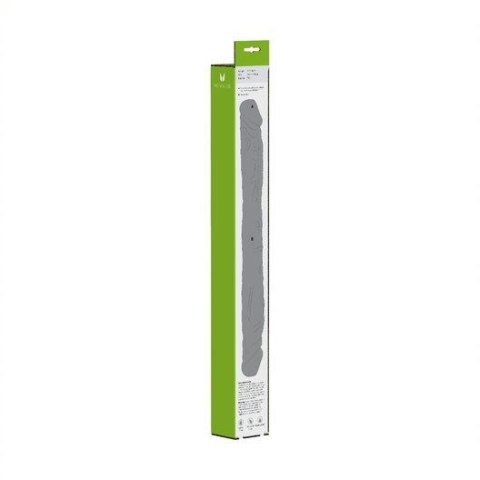 Długie dildo podwójna penetracja sex penis 46cm Me You Us Długie dildo podwójna penetracja sex penis 46cm Me You Us