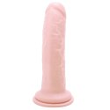 Me You Us Silicone Ultra Cock Flesh 8 Me You Us