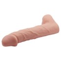 BAILE - SEX TOYS BIG MAN BAILE