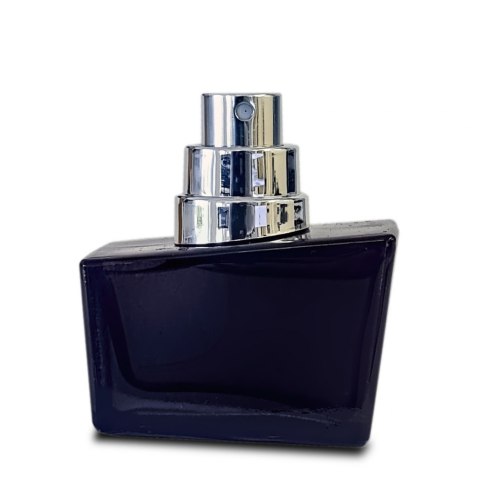 Perfumy feromony męskie skoncentrowane grey 50 ml Hot Perfumy feromony męskie skoncentrowane grey 50 ml Hot