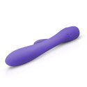 Fane Rabbit Vibrator Easytoys