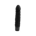 Wibrator realistyczny penis członek 19cm 7 trybów M-mello